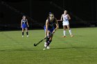 FH vs MIT  Wheaton College Field Hockey vs MIT. - Photo by Keith Nordstrom : Wheaton, Field Hockey